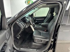 Land Rover Discovery 2024 360PS Dynamic SE - ფოტო 12