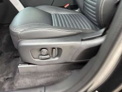 Land Rover Discovery 2024 360PS Dynamic SE - ფოტო 13