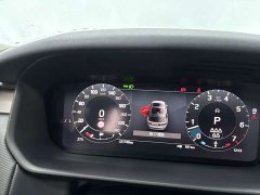 Land Rover Discovery 2024 360PS Dynamic SE - ფოტო 15