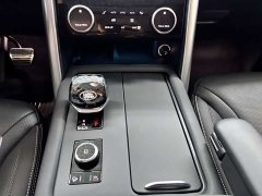 Land Rover Discovery 2024 360PS Dynamic SE - ფოტო 17
