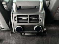 Land Rover Discovery 2024 360PS Dynamic SE - ფოტო 19