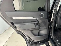 Land Rover Discovery 2024 360PS Dynamic SE - ფოტო 20