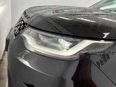 Land Rover Discovery 2024 360PS Dynamic SE - ფოტო 8