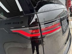 Land Rover Discovery 2024 360PS Dynamic SE - ფოტო 9