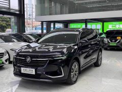 Buick Envision Encore GX Plus Encore GX Plus 652T Five-Seat Four-Wheel Drive Luxury - ფოტო 1