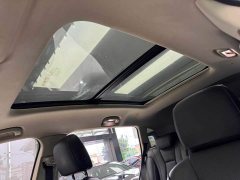 Buick Envision Encore GX Plus Encore GX Plus 652T Five-Seat Four-Wheel Drive Luxury - ფოტო 10