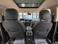 Buick Envision Encore GX Plus Encore GX Plus 652T Five-Seat Four-Wheel Drive Luxury - ფოტო 11
