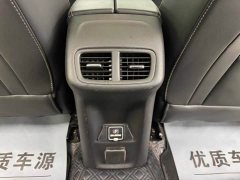 Buick Envision Encore GX Plus Encore GX Plus 652T Five-Seat Four-Wheel Drive Luxury - ფოტო 14