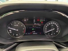 Buick Envision Encore GX Plus Encore GX Plus 652T Five-Seat Four-Wheel Drive Luxury - ფოტო 15