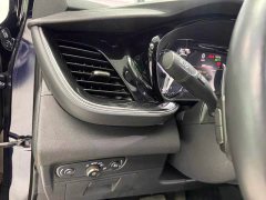 Buick Envision Encore GX Plus Encore GX Plus 652T Five-Seat Four-Wheel Drive Luxury - ფოტო 16
