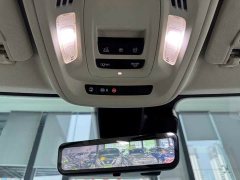 Buick Envision Encore GX Plus Encore GX Plus 652T Five-Seat Four-Wheel Drive Luxury - ფოტო 17