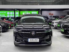Buick Envision Encore GX Plus Encore GX Plus 652T Five-Seat Four-Wheel Drive Luxury - ფოტო 2