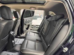 Buick Envision Encore GX Plus Encore GX Plus 652T Five-Seat Four-Wheel Drive Luxury - ფოტო 7