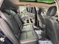 Buick Envision Encore GX Plus Encore GX Plus 652T Five-Seat Four-Wheel Drive Luxury - ფოტო 8