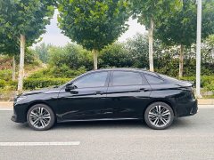 Chery Arrizo 8 2.0T DCT Sport - ფოტო 3
