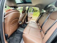 Chery Arrizo 8 2.0T DCT Sport - ფოტო 4