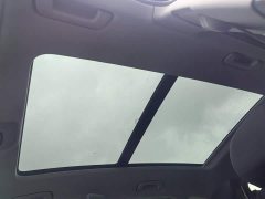 Audi Q5L 40 TFSI Fashion Dynamic - ფოტო 7
