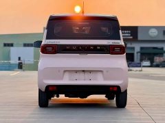 Wuling Hongguang MINIEV Macaron Fashion Edition LFP Battery - ფოტო 5