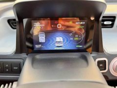 Wuling Hongguang MINIEV Macaron Fashion Edition LFP Battery - ფოტო 8