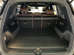 Mercedes-Benz GLB 220 Dynamic - ფოტო 15