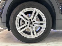 Mercedes-Benz GLB 220 Dynamic - ფოტო 16