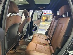 Mercedes-Benz GLB 220 Dynamic - ფოტო 6