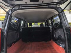 Wuling Hongguang New Energy 2024 Pure Electric 300KM Practical Edition - ფოტო 11