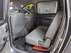 Wuling Hongguang New Energy 2024 Pure Electric 300KM Practical Edition - ფოტო 6