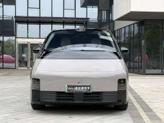 Li Auto MEGA Home Family Edition - ფოტო 2