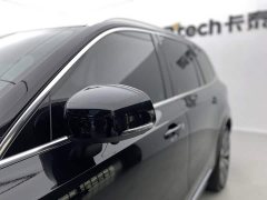 Volvo XC90 2024 B6 Smart Luxury Edition 7-Seater - ფოტო 11