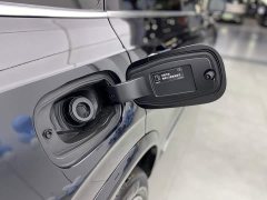 Volvo XC90 2024 B6 Smart Luxury Edition 7-Seater - ფოტო 13