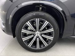 Volvo XC90 2024 B6 Smart Luxury Edition 7-Seater - ფოტო 8