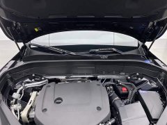 Volvo XC90 2024 B6 Smart Luxury Edition 7-Seater - ფოტო 9