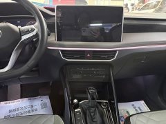 Volkswagen Taos 330TSI FWD Luxury Plus Advanced Edition - ფოტო 14