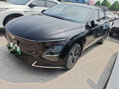 Wuling Xingguang 70 Standard - ფოტო 1