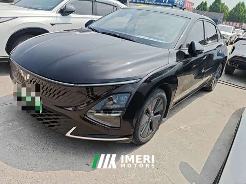 2023 Wuling Xingguang 70 Standard - ავტომობილი ჩინეთიდან