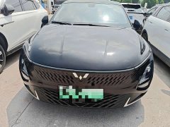 Wuling Xingguang 70 Standard - ფოტო 2