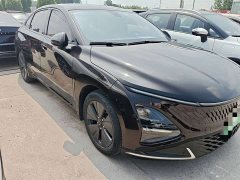 Wuling Xingguang 70 Standard - ფოტო 3