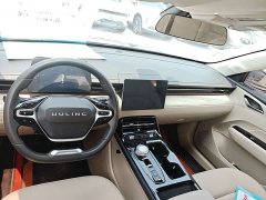 Wuling Xingguang 70 Standard - ფოტო 5