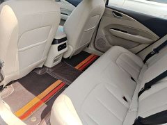 Wuling Xingguang 70 Standard - ფოტო 6