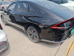 Wuling Xingguang 70 Standard - ფოტო 7