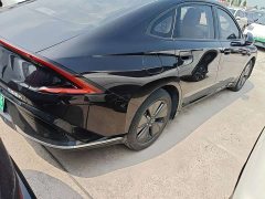 Wuling Xingguang 70 Standard - ფოტო 9