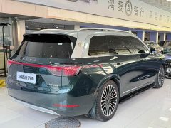 AITO M9 Pure Electric Ultra 100kWh 6-Seater - ფოტო 9