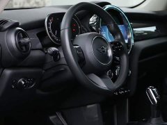 BMW MINI 2023 1.5T ONE - ფოტო 14