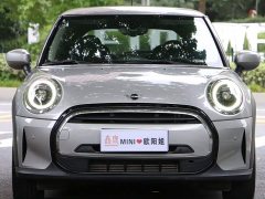 BMW MINI 2023 1.5T ONE - ფოტო 2