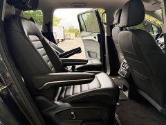 Volkswagen Lingao 330TSI FWD Luxury Jiajing Edition - фото 11
