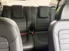 Volkswagen Lingao 330TSI FWD Luxury Jiajing Edition - фото 12