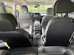 Volkswagen Lingao 330TSI FWD Luxury Jiajing Edition - фото 13