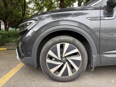 Volkswagen Lingao 330TSI FWD Luxury Jiajing Edition - фото 14