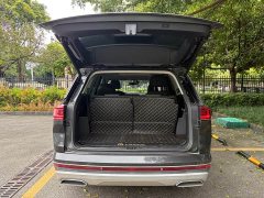 Volkswagen Lingao 330TSI FWD Luxury Jiajing Edition - фото 6